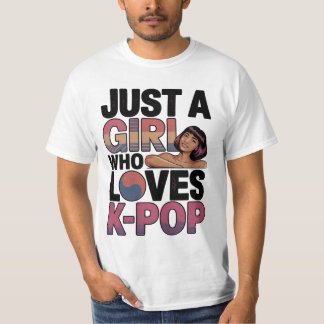 Apenas Uma Camiseta Divertida e Fofa para Ele Ela