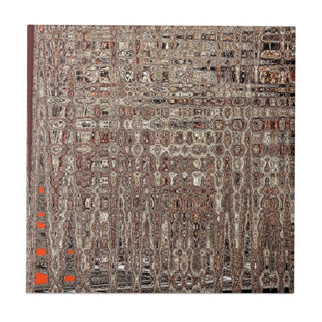 Apenas uma dica de laranja (Frente)