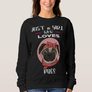 apenas uma garota que adora vômitos camiseta Cláss