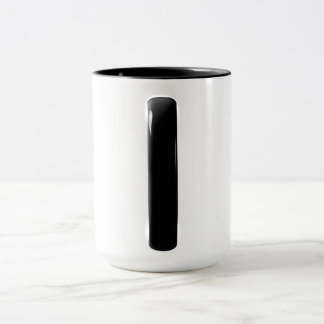 Apenas uma garota que ama Caneca de Música Gospel