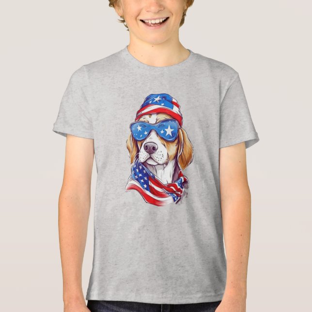 Apenas Uma Menina Que Ama O Natal-64714 (Frente)