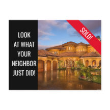 Apenas vendido - divertido - Cartão postal