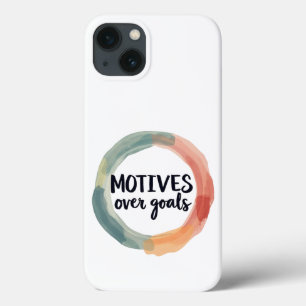 Apenas Vibes Motivacionais: Cotações Inspiracionai