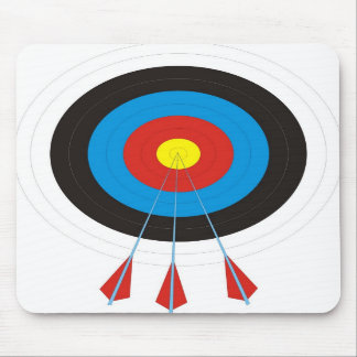 Aperfeiçoe o mousepad da extremidade