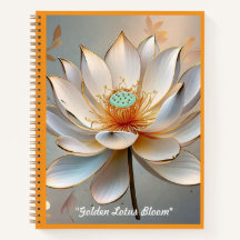 "Apertando luz interior"