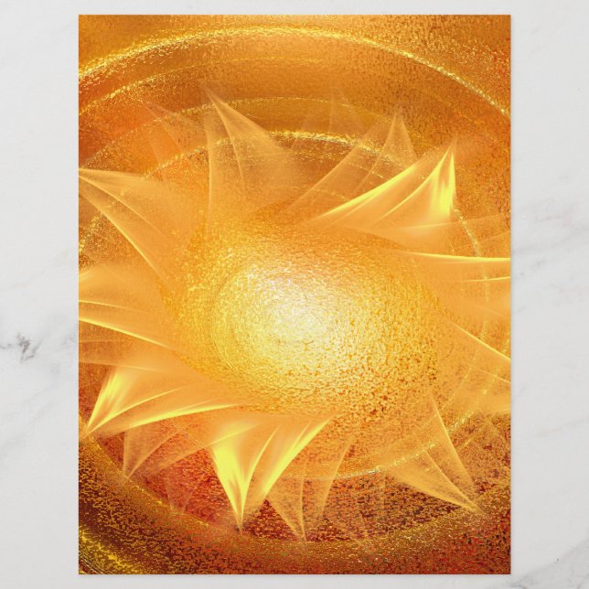 Apertando o chakra (Frente)