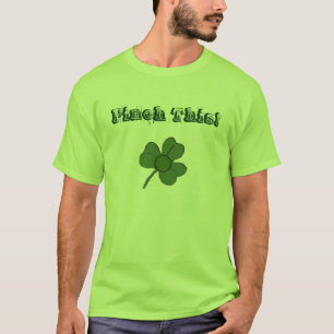 Aperte Esta Camisa
