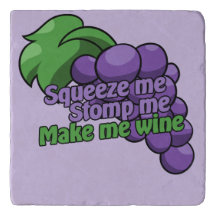 Aperte-me para me fazer vinho