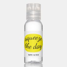 Aperte o dia