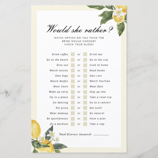 Aperte Principal Ela Iria Preferencialmente Jogo D (Frente)