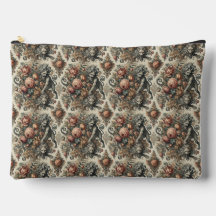 Apex Arcana - Vitoriano Gótico Delírio