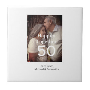aplausos para o aniversário de 50 anos adicionar n