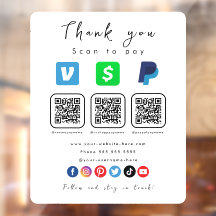 Aplicativo de Caixa de Venmo de Vênus de Caderno d