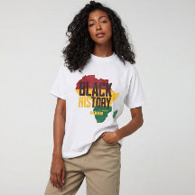 Apoiadores Culturais do Período da História Negra 