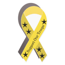 Apoiar a nossa faixa de tropas