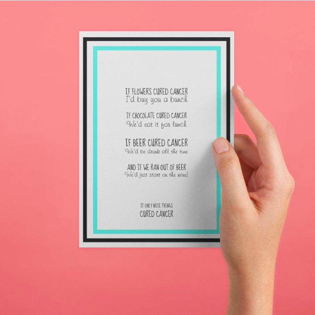 Apoio ao Câncer  (Criador carregado)