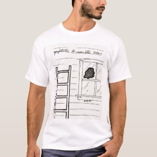 Apoptotic & camisa Necrotic do ADN