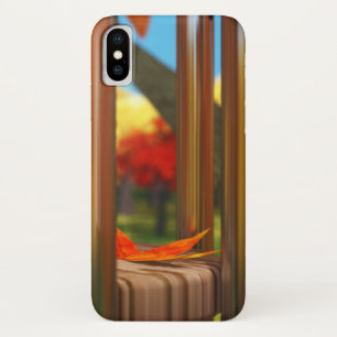 Após a capas de iphone de vento