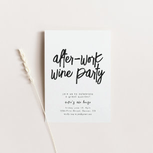 Após convite corporativo do grupo de trabalho