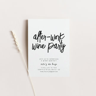 Após convite corporativo do grupo de trabalho