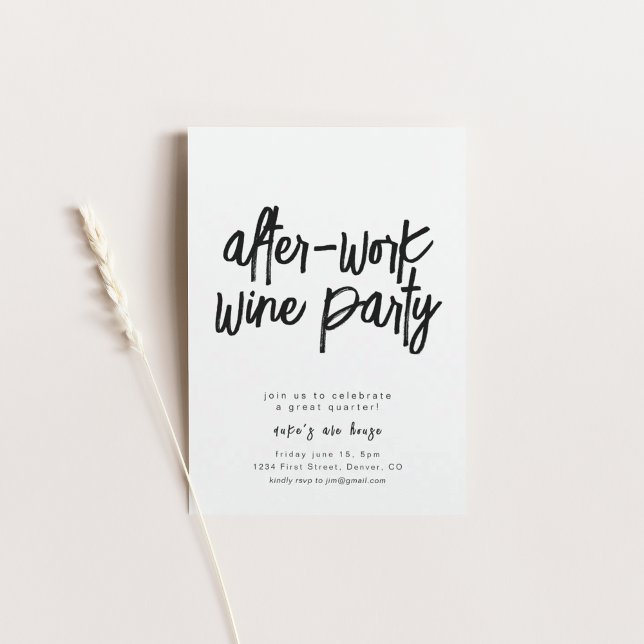 Após convite corporativo do grupo de trabalho (Criador carregado)