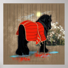 Após O Alinhamento - Poster