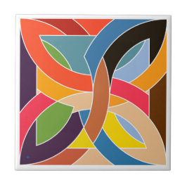 Após o Azulejo de Stella Cerâmica