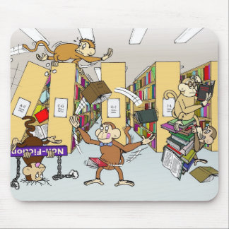 Após o mousepad das horas