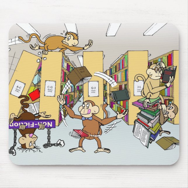 Após o mousepad das horas (Frente)