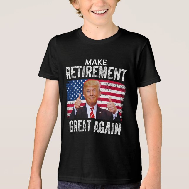 Aposentado 2025 Reforma 2025 Aposentando 2025 Trum (Frente)