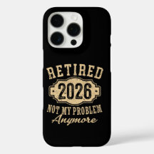aposentado 2026 não é meu problema piada aposentad
