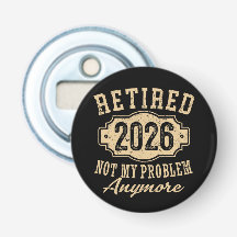 aposentado 2026 não é meu problema piada de aposen