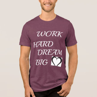   #Apple15 #EstiloZazzle #PromoçãoDeTecnologia #Of