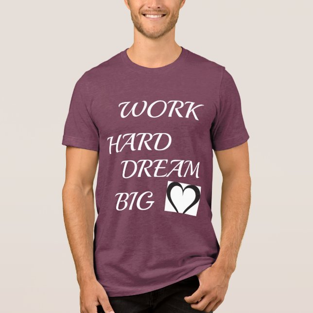   #Apple15 #ZazzleStyle #TechSale #HotDealsToday (Frente)