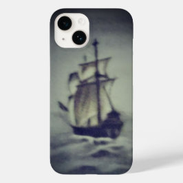 Apple i telefone 14 O DESIGN DO NAVIO DE NAVEGAÇÃO