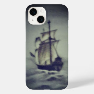 Apple i telefone 14 O DESIGN DO NAVIO DE NAVEGAÇÃO