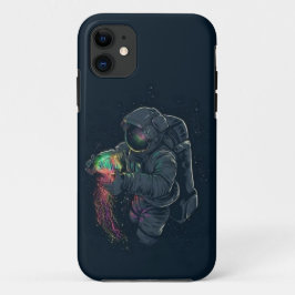 Apple iphone11 capas modernas