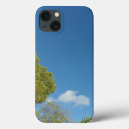 Apple iphone13 case art design