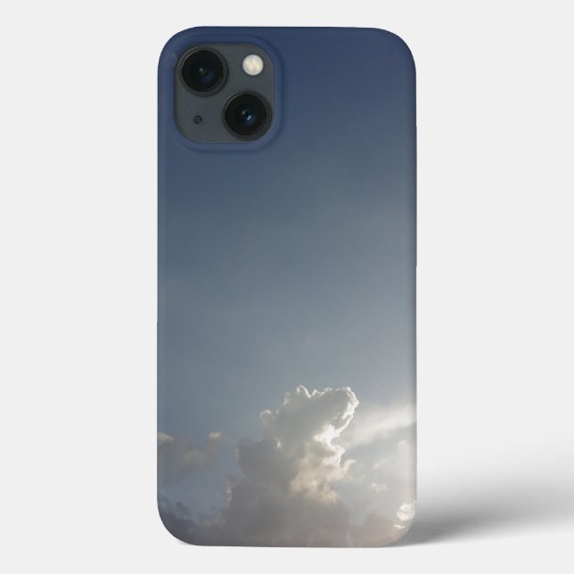 Apple iphone13 case art design (Verso)