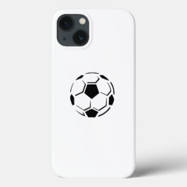 Apple iphone13 case art design