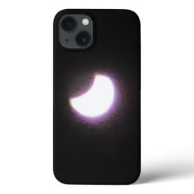 apple iphone 13 case