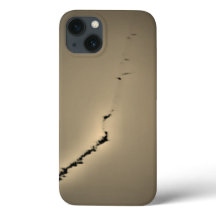 Apple iphone 13 case ART and DESIGN STYLE