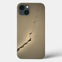 Apple iphone 13 case ART and DESIGN STYLE