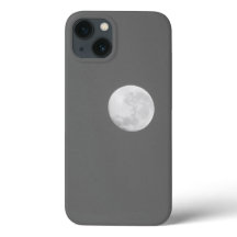 Apple iphone 13 case ART and DESIGN STYLE