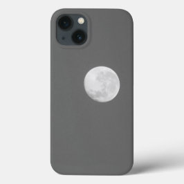 Apple iphone 13 case ART and DESIGN STYLE