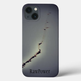 Apple iphone 13 case ART and DESIGN STYLE