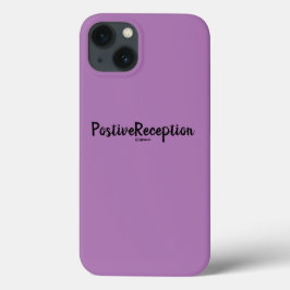 Apple iphone 13 case art e design