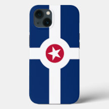 Apple iPhone 13 Case-Mate, Indianápolis