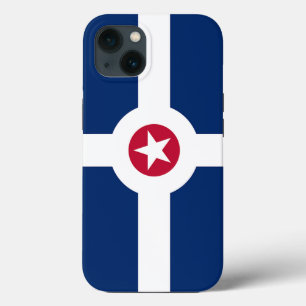 Apple iPhone 13 Case-Mate, Indianápolis