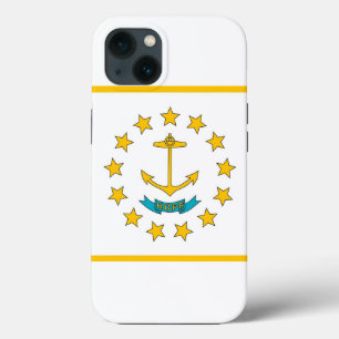Apple iPhone 13 Case-Mate, Rhode Island